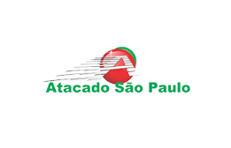 Atacado São Paulo
